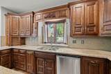 5405 62nd Street - Photo 26