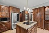 5405 62nd Street - Photo 27