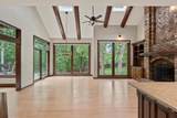 5405 62nd Street - Photo 28