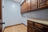 5405 62nd Street - Photo 29