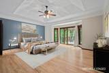5405 62nd Street - Photo 30