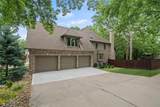 5405 62nd Street - Photo 4