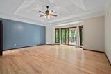 5405 62nd Street - Photo 31