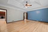 5405 62nd Street - Photo 32