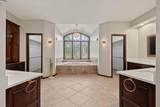 5405 62nd Street - Photo 33