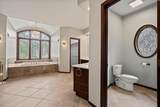5405 62nd Street - Photo 34