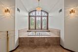5405 62nd Street - Photo 35