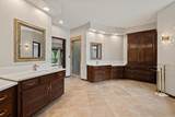 5405 62nd Street - Photo 36