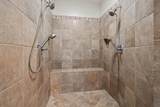 5405 62nd Street - Photo 37