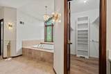5405 62nd Street - Photo 38