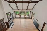 5405 62nd Street - Photo 39