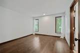 5405 62nd Street - Photo 40