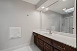 5405 62nd Street - Photo 41