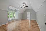 5405 62nd Street - Photo 42