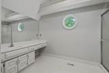 5405 62nd Street - Photo 43