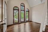 5405 62nd Street - Photo 44