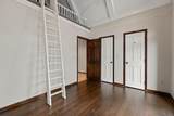 5405 62nd Street - Photo 45