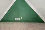 5405 62nd Street - Photo 46