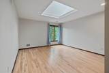 5405 62nd Street - Photo 47