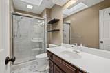5405 62nd Street - Photo 48