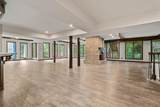 5405 62nd Street - Photo 49