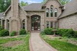 5405 62nd Street - Photo 6