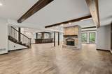 5405 62nd Street - Photo 51