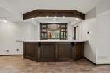 5405 62nd Street - Photo 52