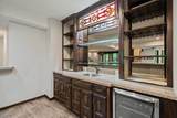 5405 62nd Street - Photo 53