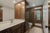 5405 62nd Street - Photo 54