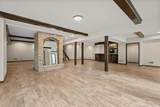 5405 62nd Street - Photo 56