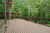 5405 62nd Street - Photo 57