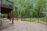 5405 62nd Street - Photo 60