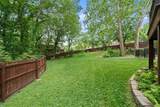 5405 62nd Street - Photo 61