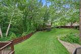5405 62nd Street - Photo 62
