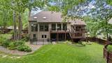 5405 62nd Street - Photo 63