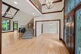5405 62nd Street - Photo 8