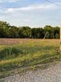 Irwin Road - Photo 3
