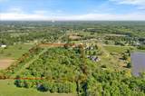 25909 203rd Street - Photo 1