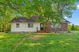 25909 203rd Street - Photo 2