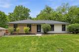 6832 Pleasant View Drive - Photo 1