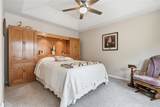 12338 105TH Terrace - Photo 19