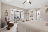 12338 105TH Terrace - Photo 20