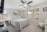 12338 105TH Terrace - Photo 22