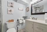 12338 105TH Terrace - Photo 23