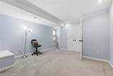 12338 105TH Terrace - Photo 25