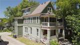 3226 Campbell Street - Photo 1