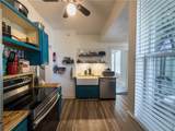 3226 Campbell Street - Photo 11