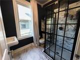 3226 Campbell Street - Photo 12