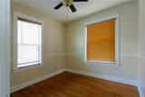 3226 Campbell Street - Photo 13